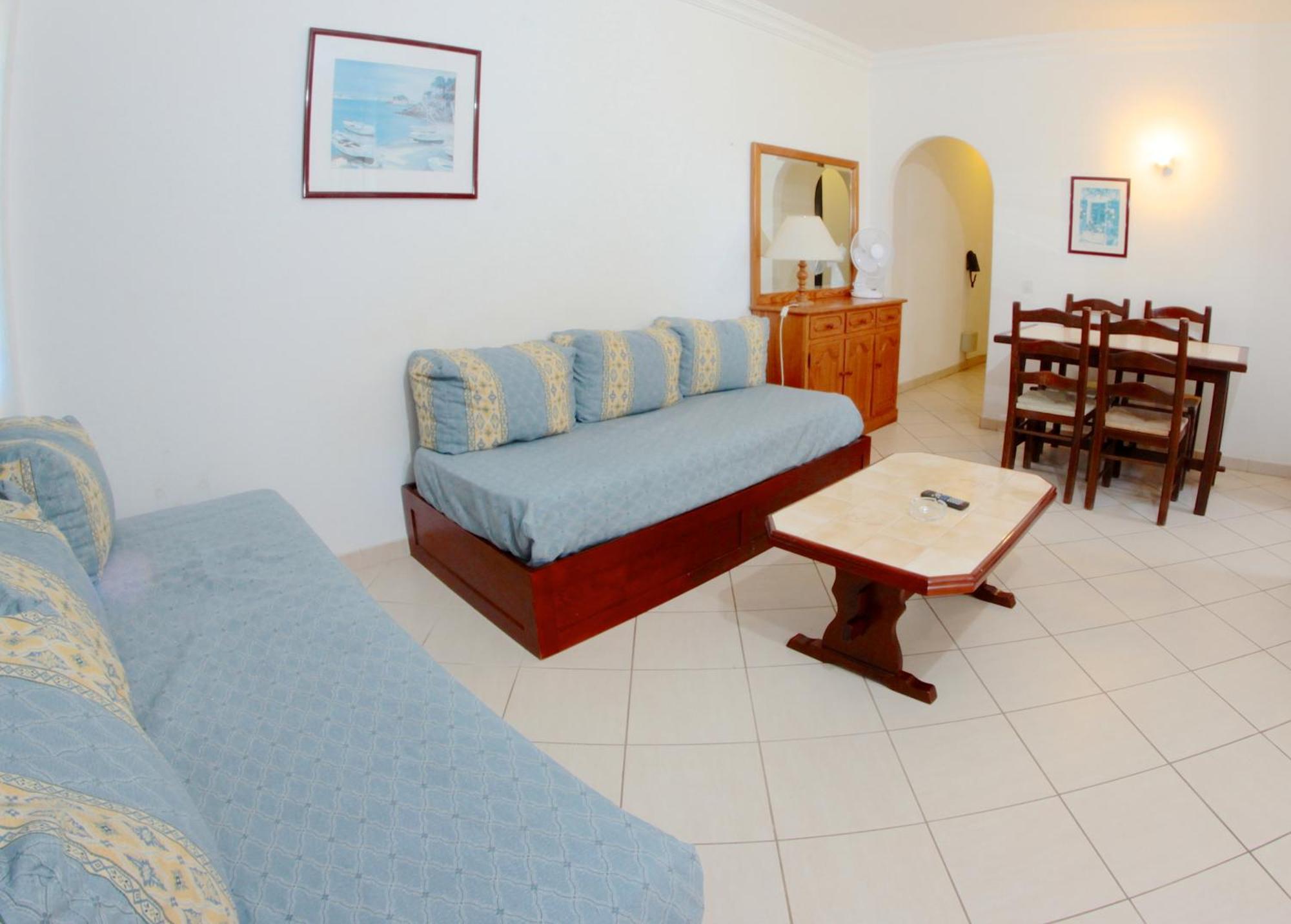 Standard Two-Bedroom Apartment,170126625:JPEG